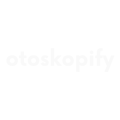 Otoskopify